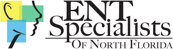 ENT Specialists of North Florida