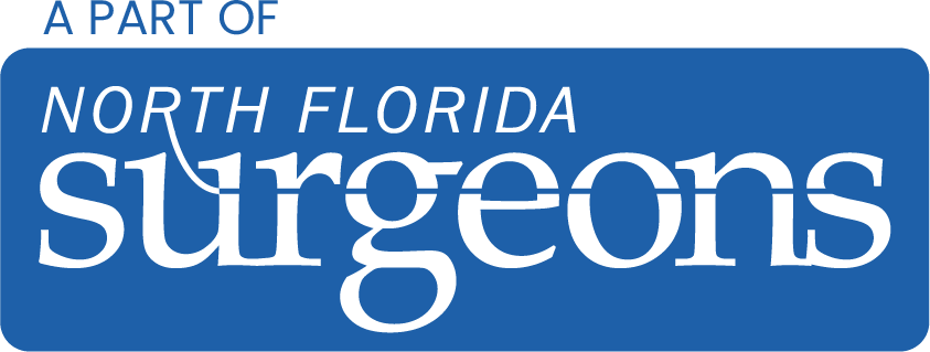 A part of North Florida Surgeons